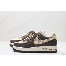 Nike Air Force 1 Shoes